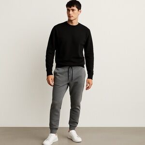 H&M Joggers